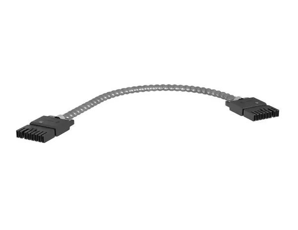 CONNECTOR HARNESSES - 23"