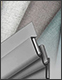 Fabric Icon