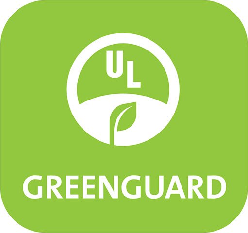 Green Guard Logo