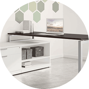Midwest shop wholesale furniture