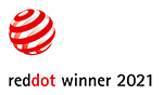 Red Dot Logo