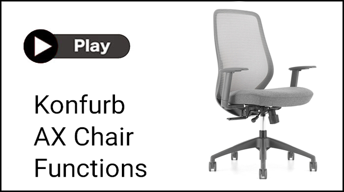 AX Functions